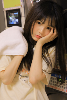 野花香电视剧在线观看高清中文版